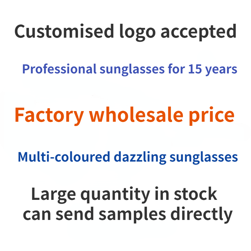 Wholesale Fashion Lentes Gafas De Sol Hombre Designer Luxury Men Women Glasses Shades Tr90 Square Custom Logo Acetate Sunglasses