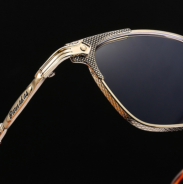 Product detail image 4