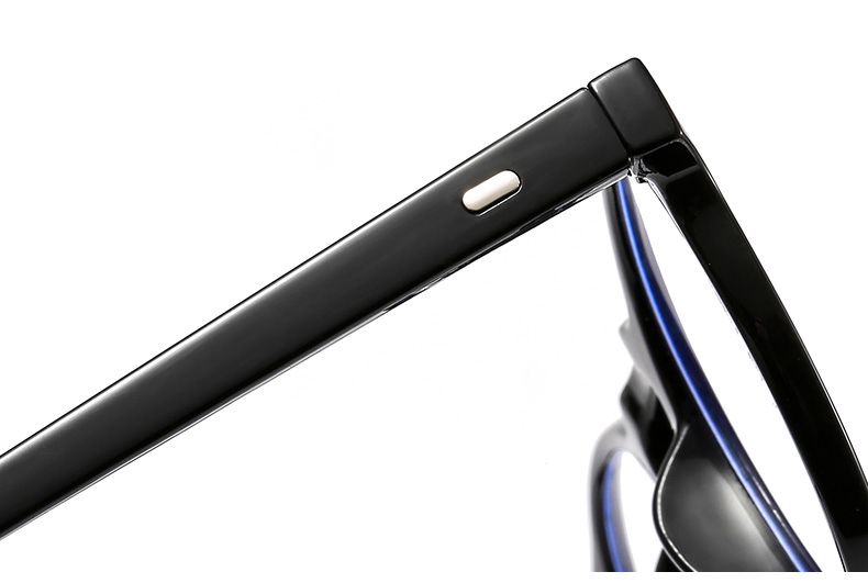 Superhot Eyewear 12846 Product View 6