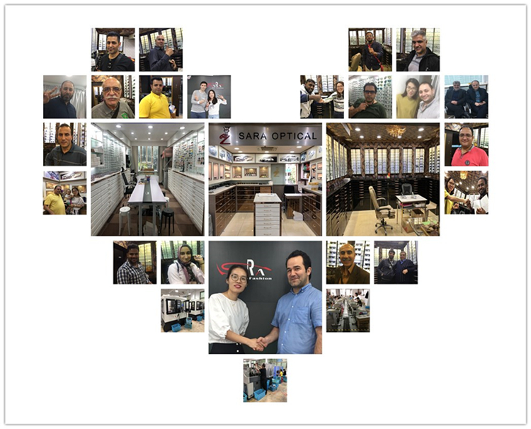 Company Profile 1