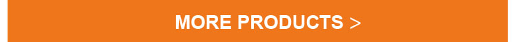 Recommend Product 2