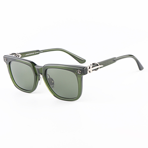 Prescription Cycling Performance Acetate Sunglasses