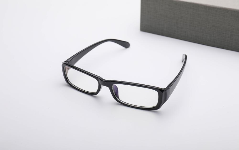 RD-001 2022 Cheap Wholesale Custom Pc Optical Reading Glasses