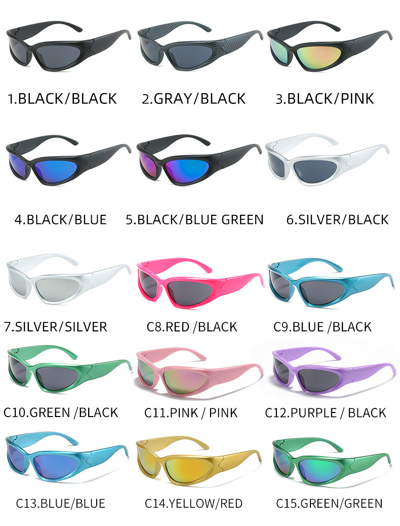 Product Display Image