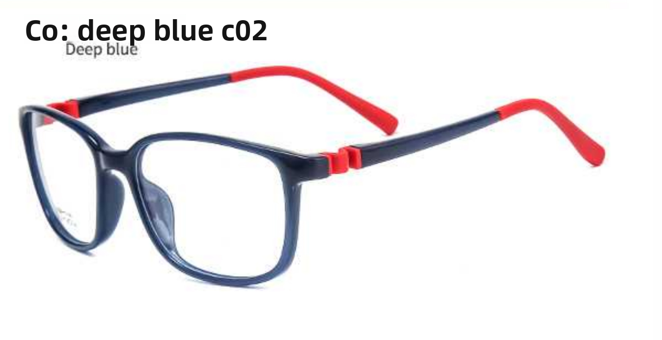 Product Option 2