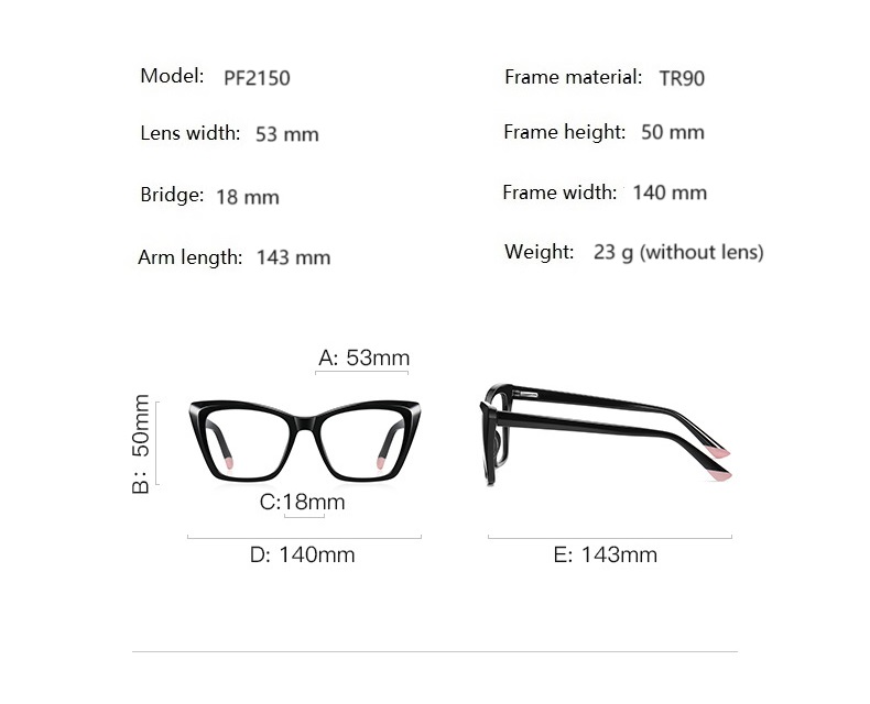 Product detail image 7