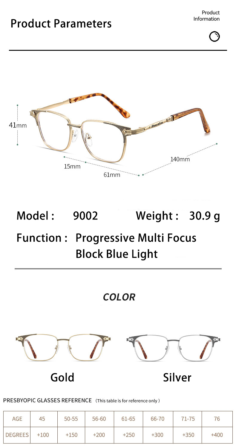Product showcase image 1