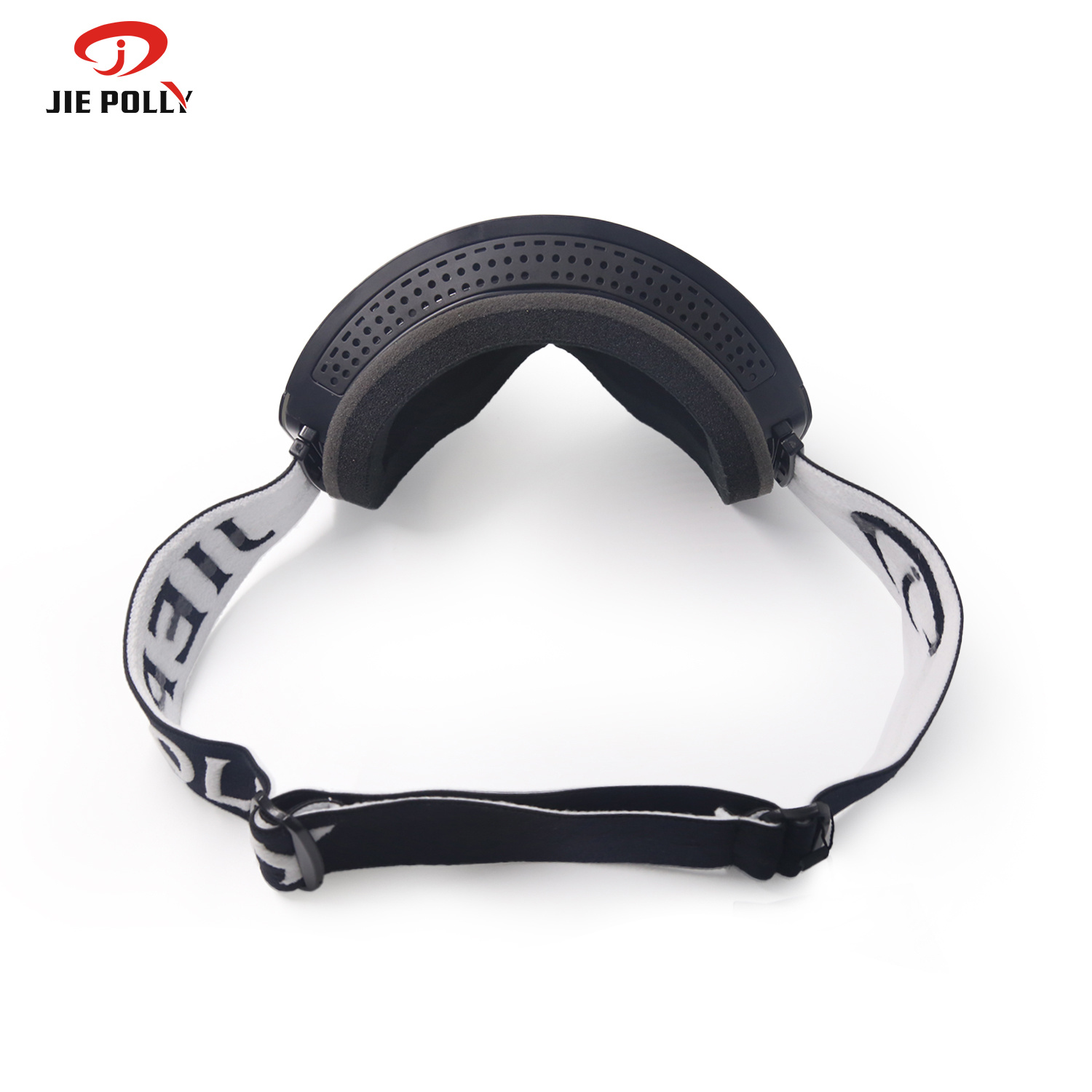 Adult Polarized Ski Snowboard Goggles OEM Custom TPU Frame Colors UV Protection Anti Fog Winter Sports Safety Goggles Wholesale