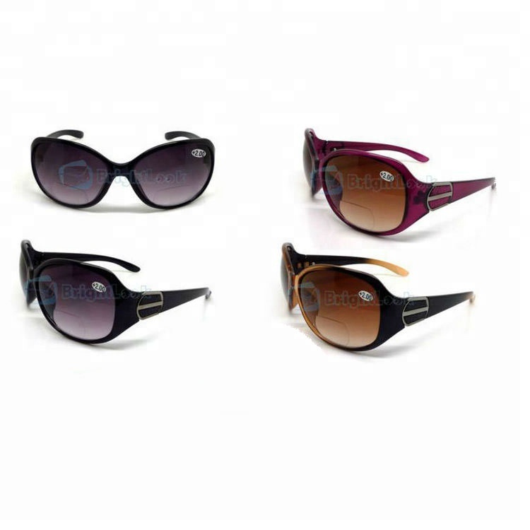 Fashion Custom Printing Unisex Reading Reading Glasses High Quality