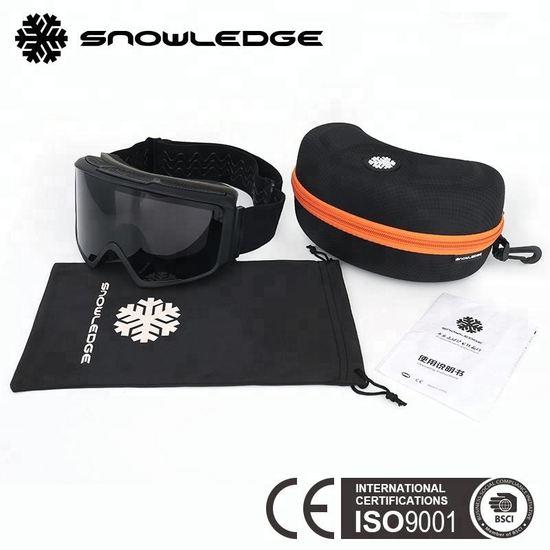 Product View 9