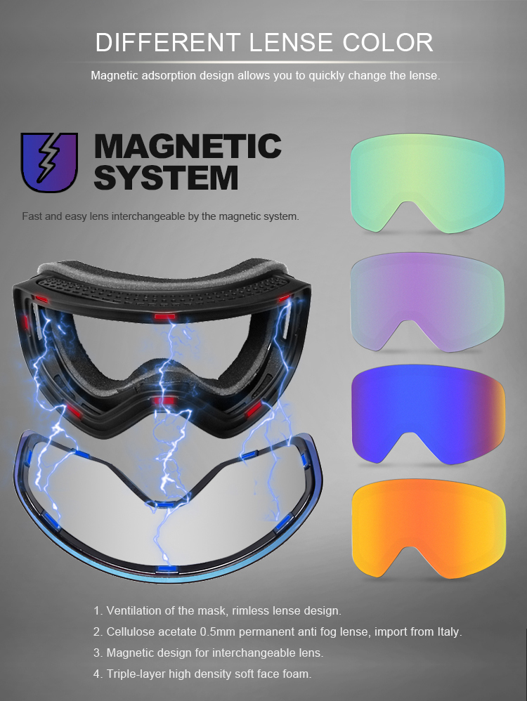 Product View 7