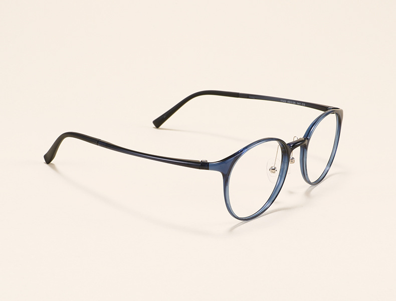 Product View