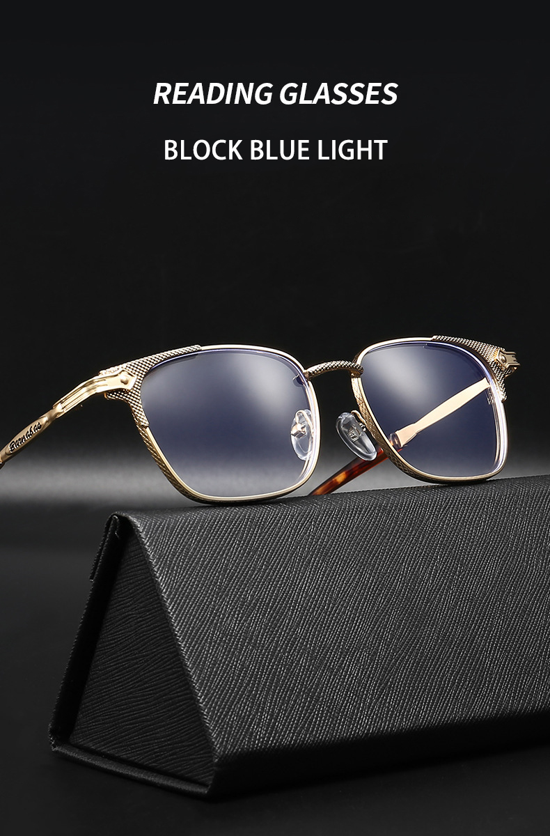 Product detail image 3