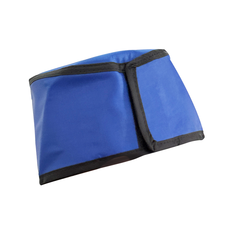 X-ray Protective Lead Cap/Hat