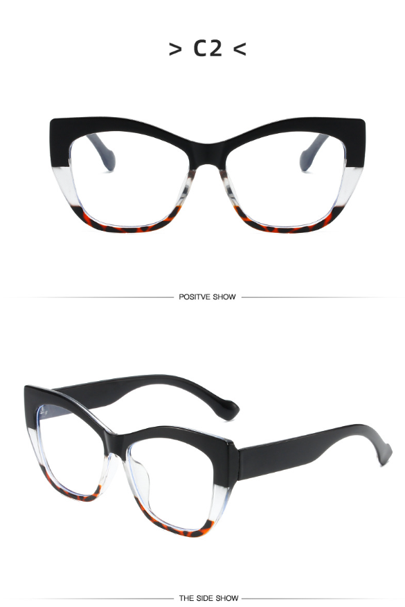 Product Description Detail 7