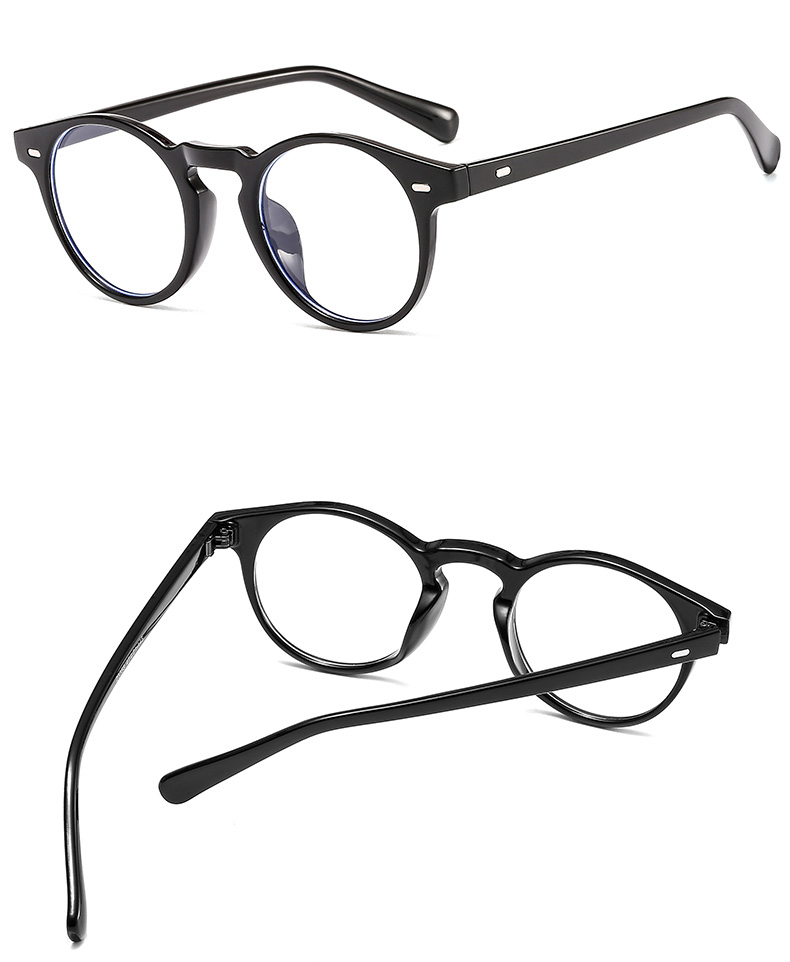 Superhot Eyewear 12846 Product View 2
