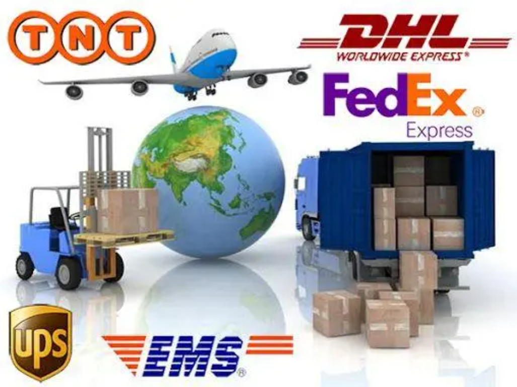 Shipping Method