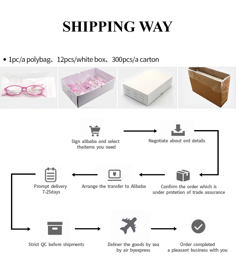 Clearance Stock Clip on Frame Cheap Clip on Sunglasses Male Female Ultem Clip on Optical Frame