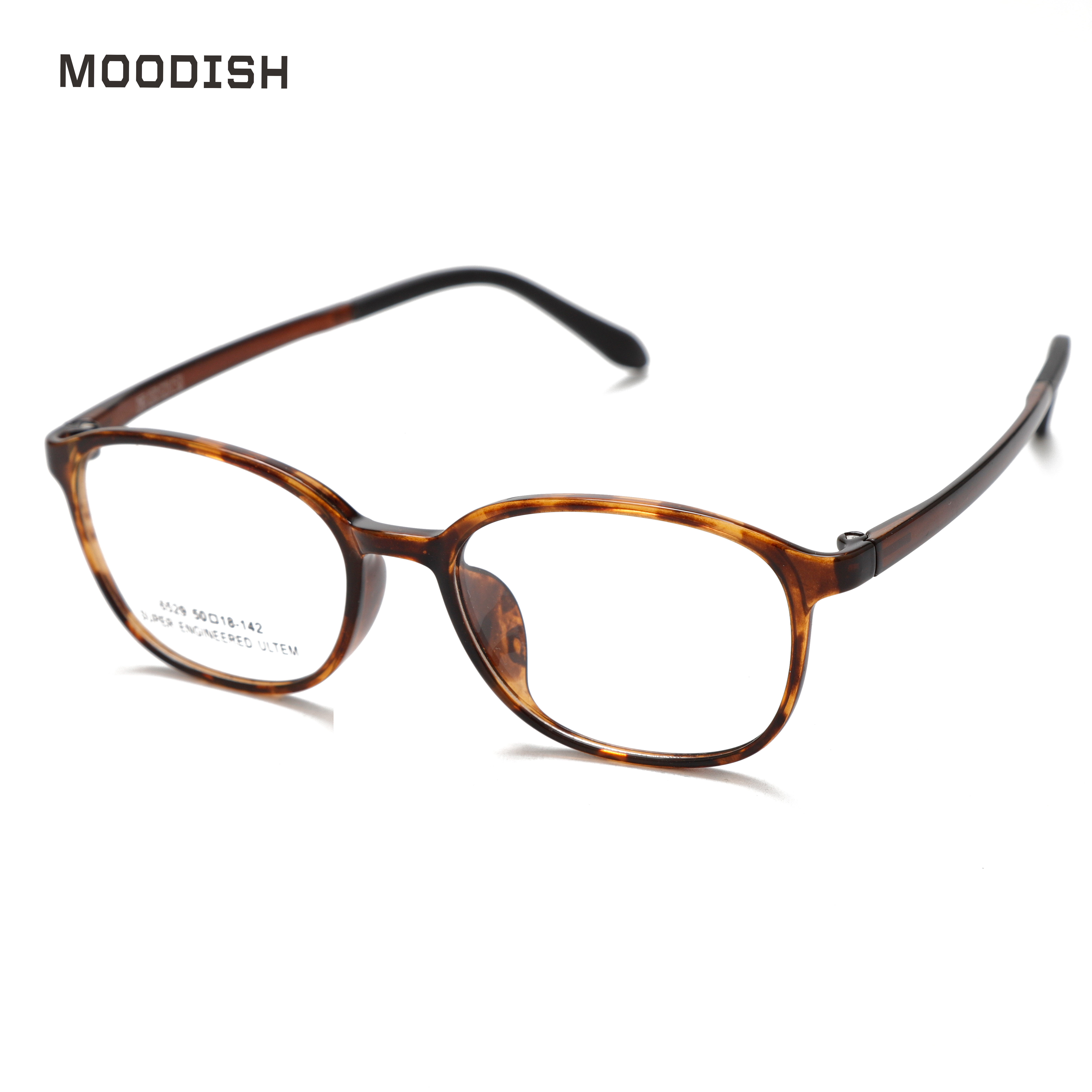 Product View 6