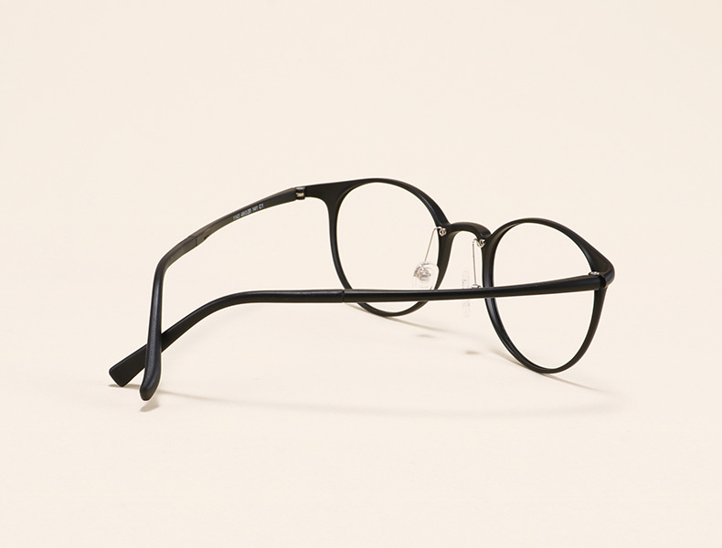 Product View