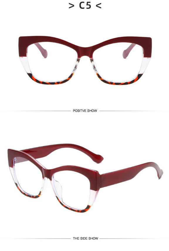 Product Description Detail 10