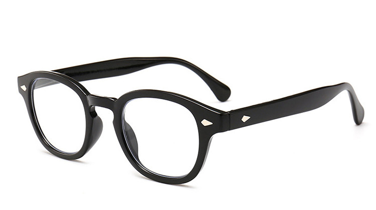 Reading Glasses View 2