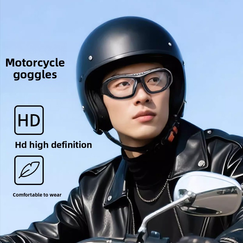 Photochromic Cycling Glasses Polarized TR90 Frame Day Night Sports Eyewear with Prescription Lens Option 1408