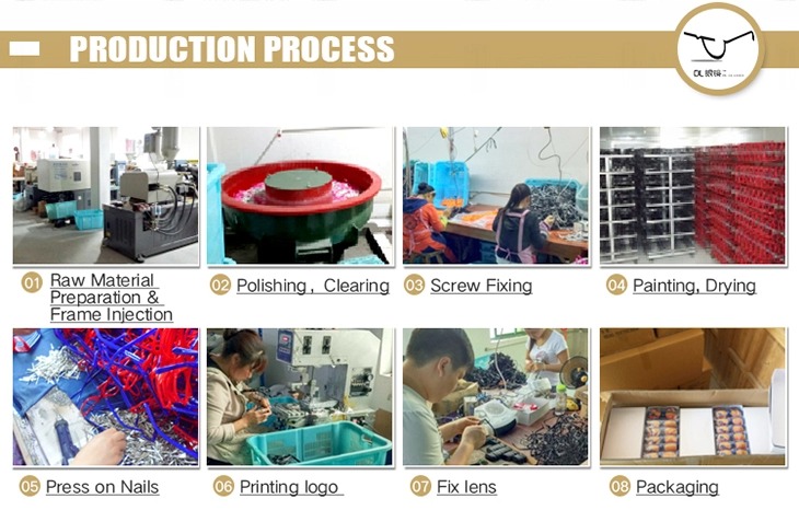 Factory Workshop 1