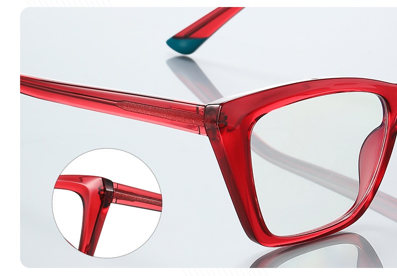 Product detail image 3