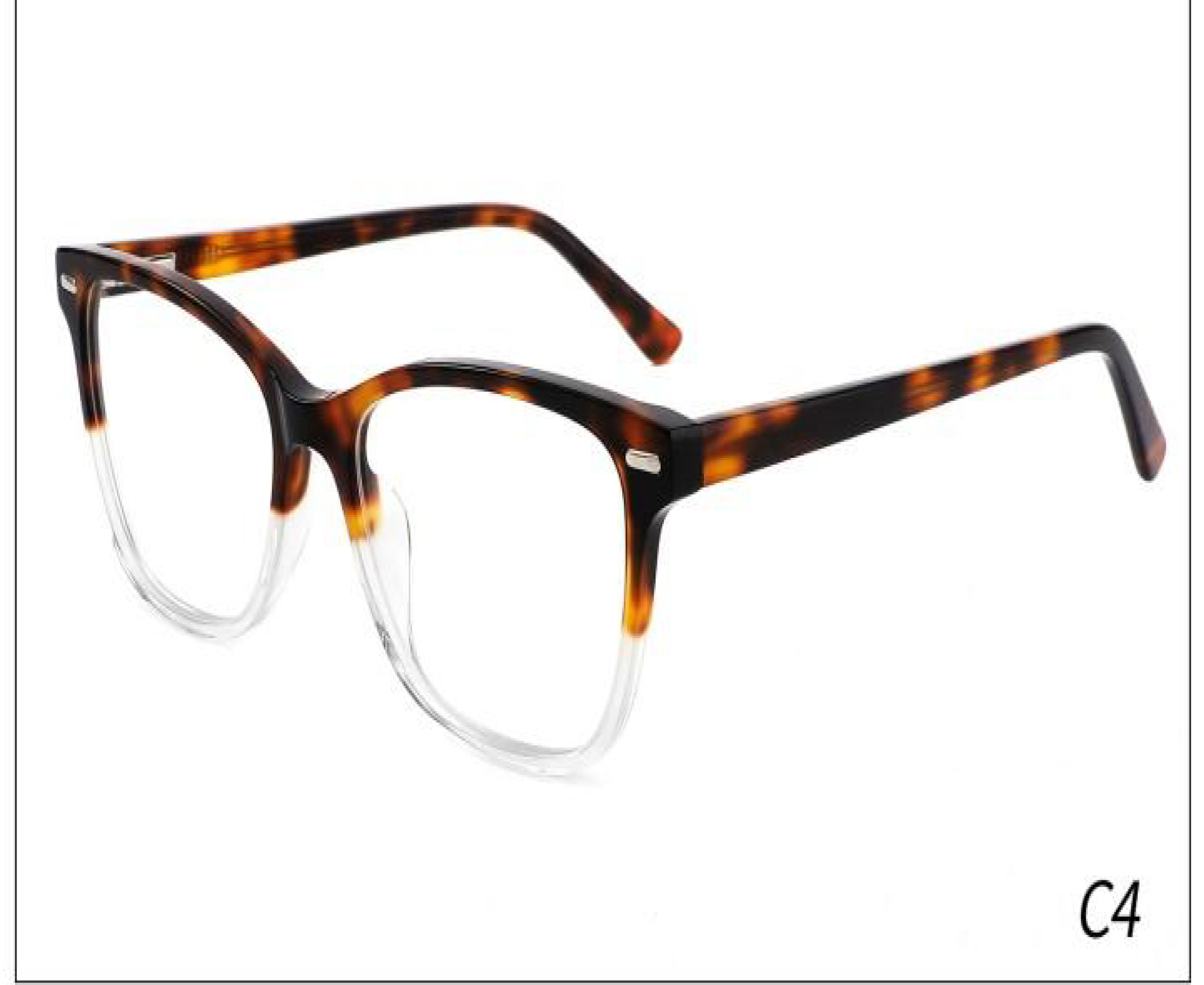 Eye Frames View 6