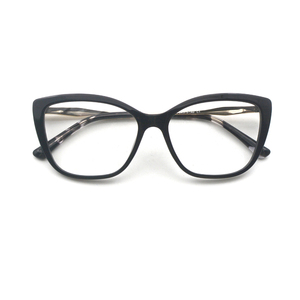 Factory New Ultem Clip on Sunglasses Polarized Magnetic Frames