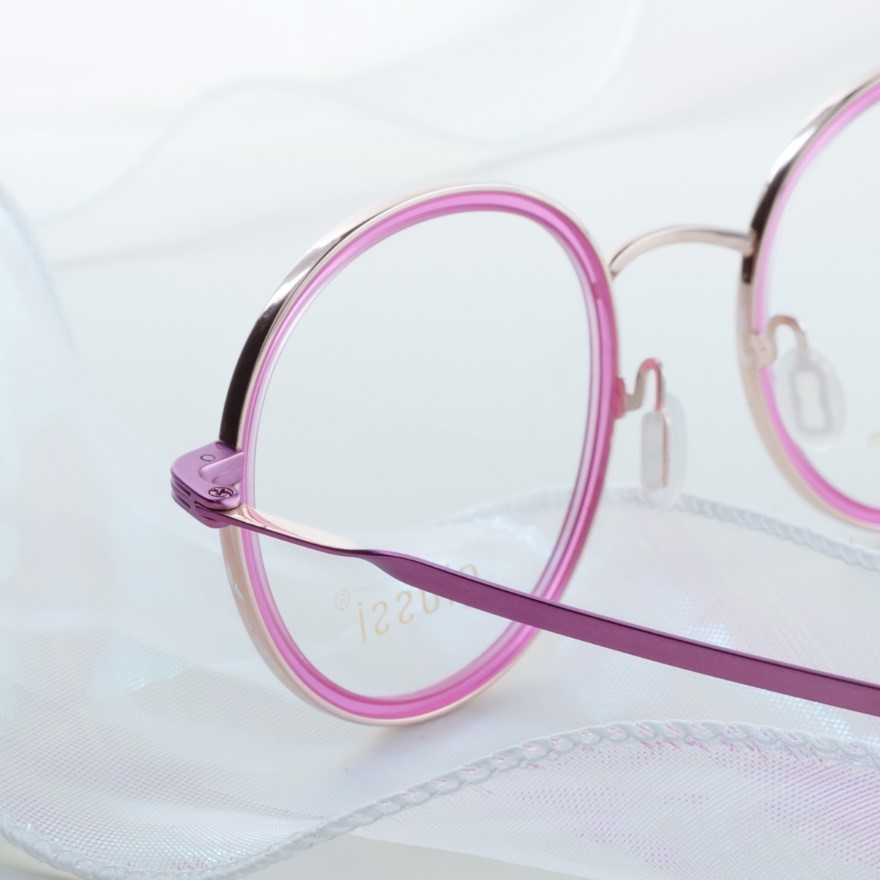 Design protection and proprietary eyewear patent documentation