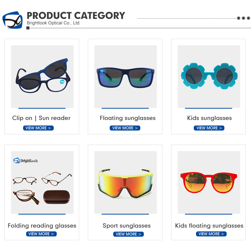 Product Assortment