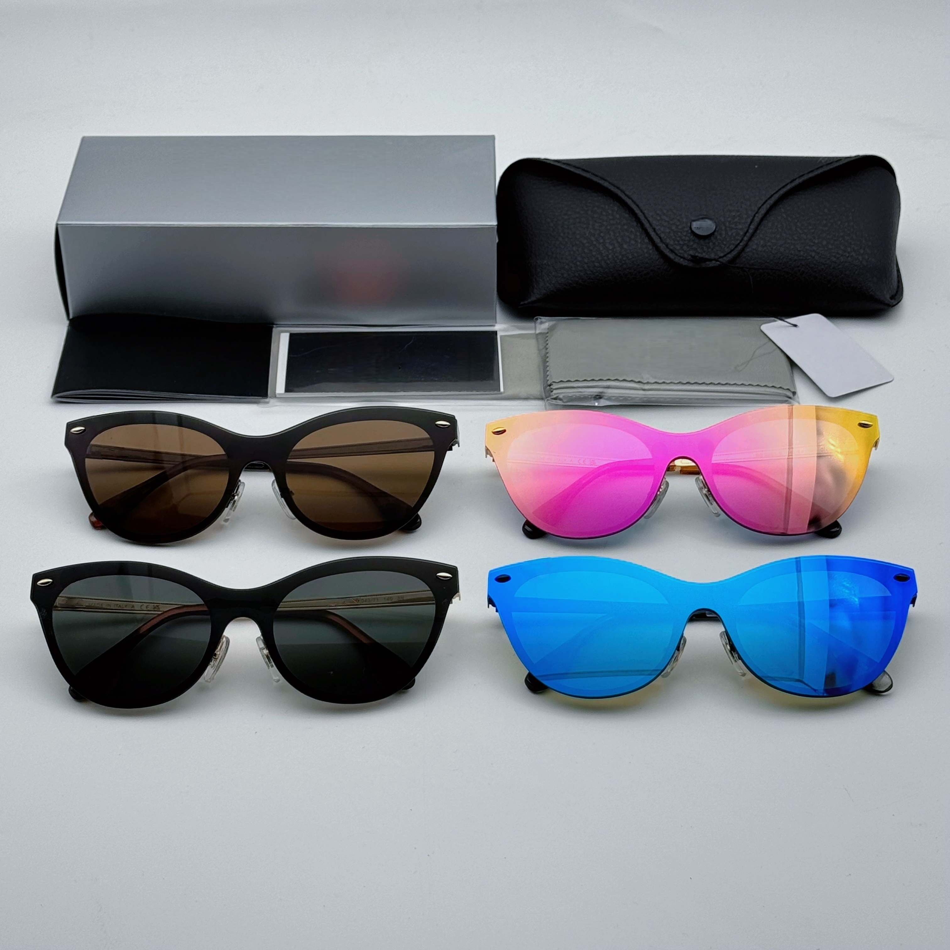 Product Display