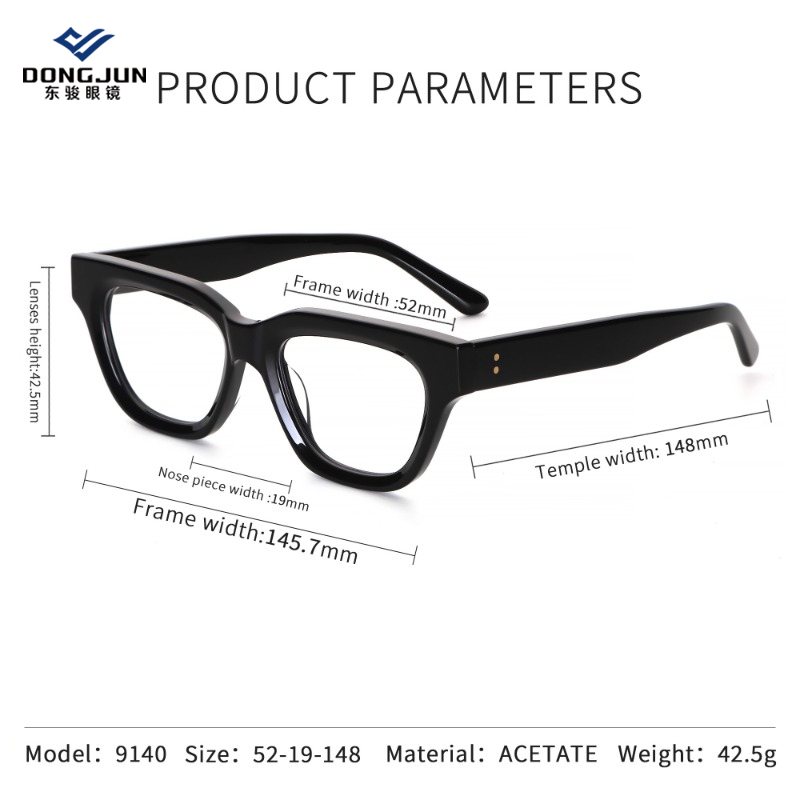Eyewear View