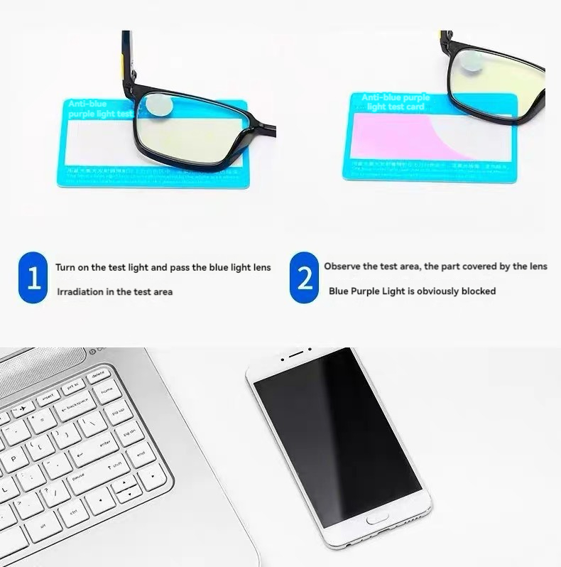 Product Size Specifications