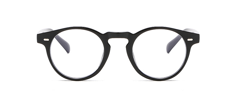 Superhot Eyewear 12846 Product View 1