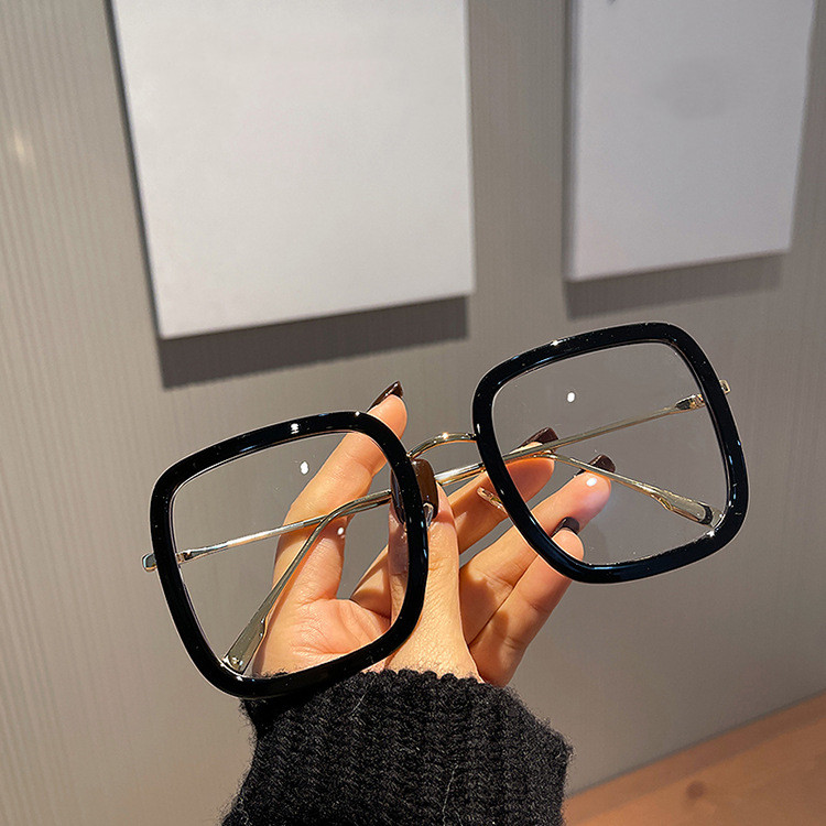 Product View 1