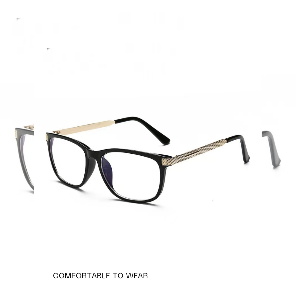 Product View 7
