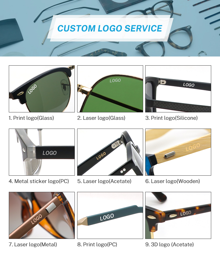 2022 UV400 Floating Sunglasses Custom Logo Sport Eyewear for Men Women Camouflage Polarized Lens Tac Frame for Fishing Driving