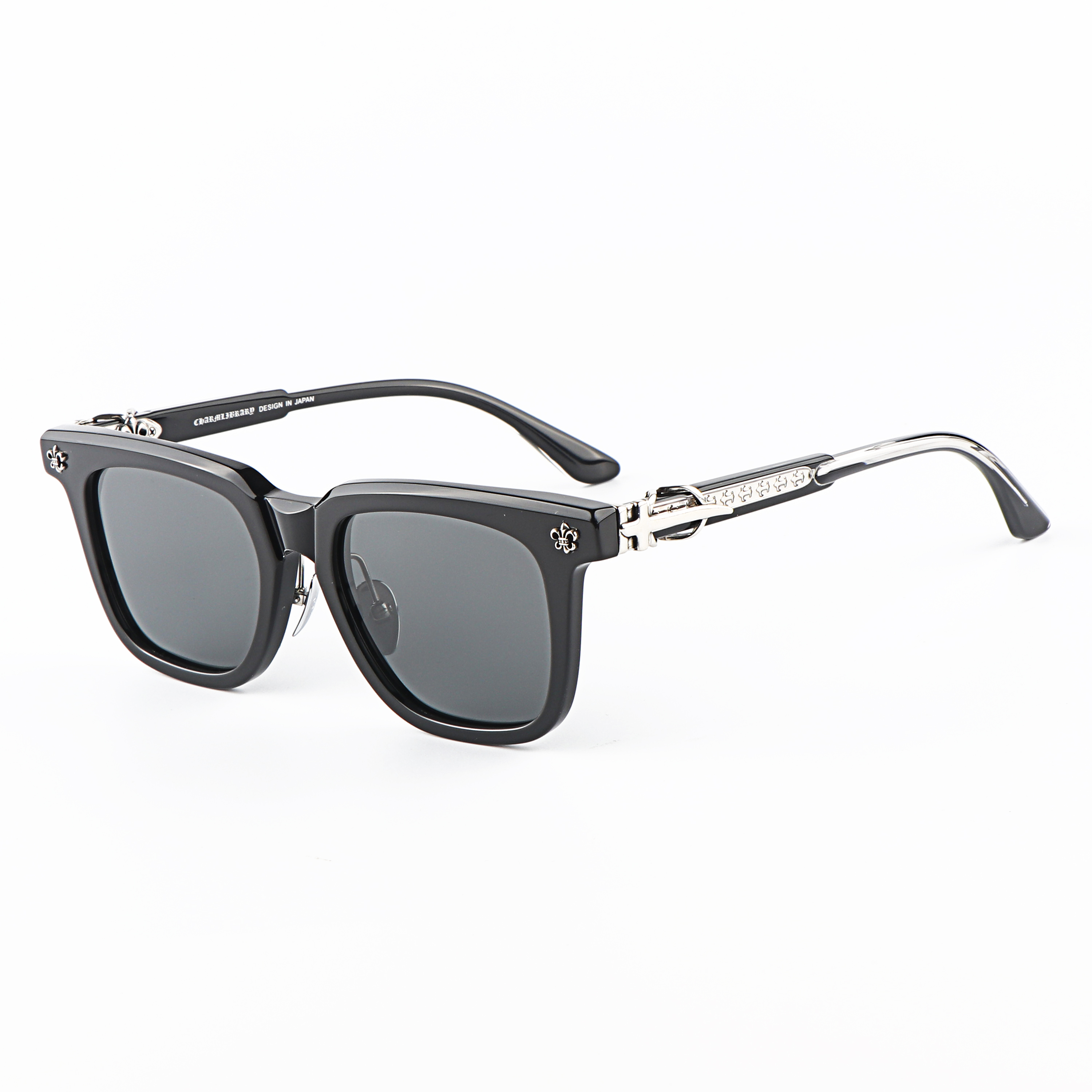 2026 Acetate Multi Color Women Men Sun Shade Glasses Cycling Prescription Customizable Sunglasses Guangdong Factory Wholesale