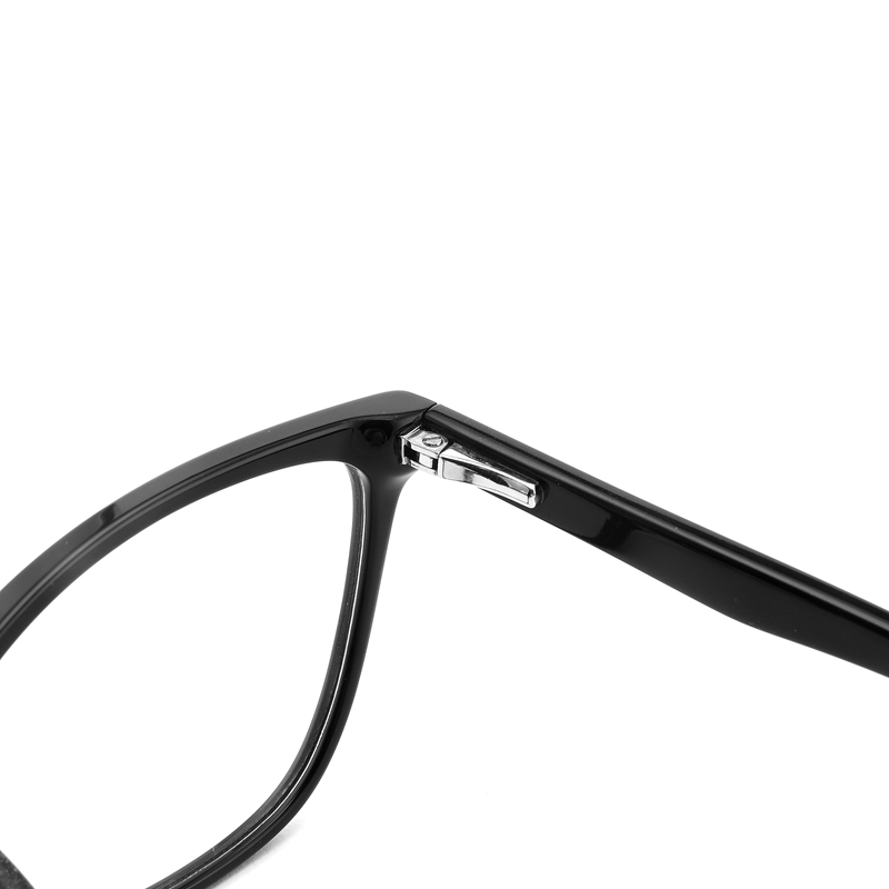 Wholesale Famous Brands Designer Acetate Optical Eyeglasses Frames Competitive Price