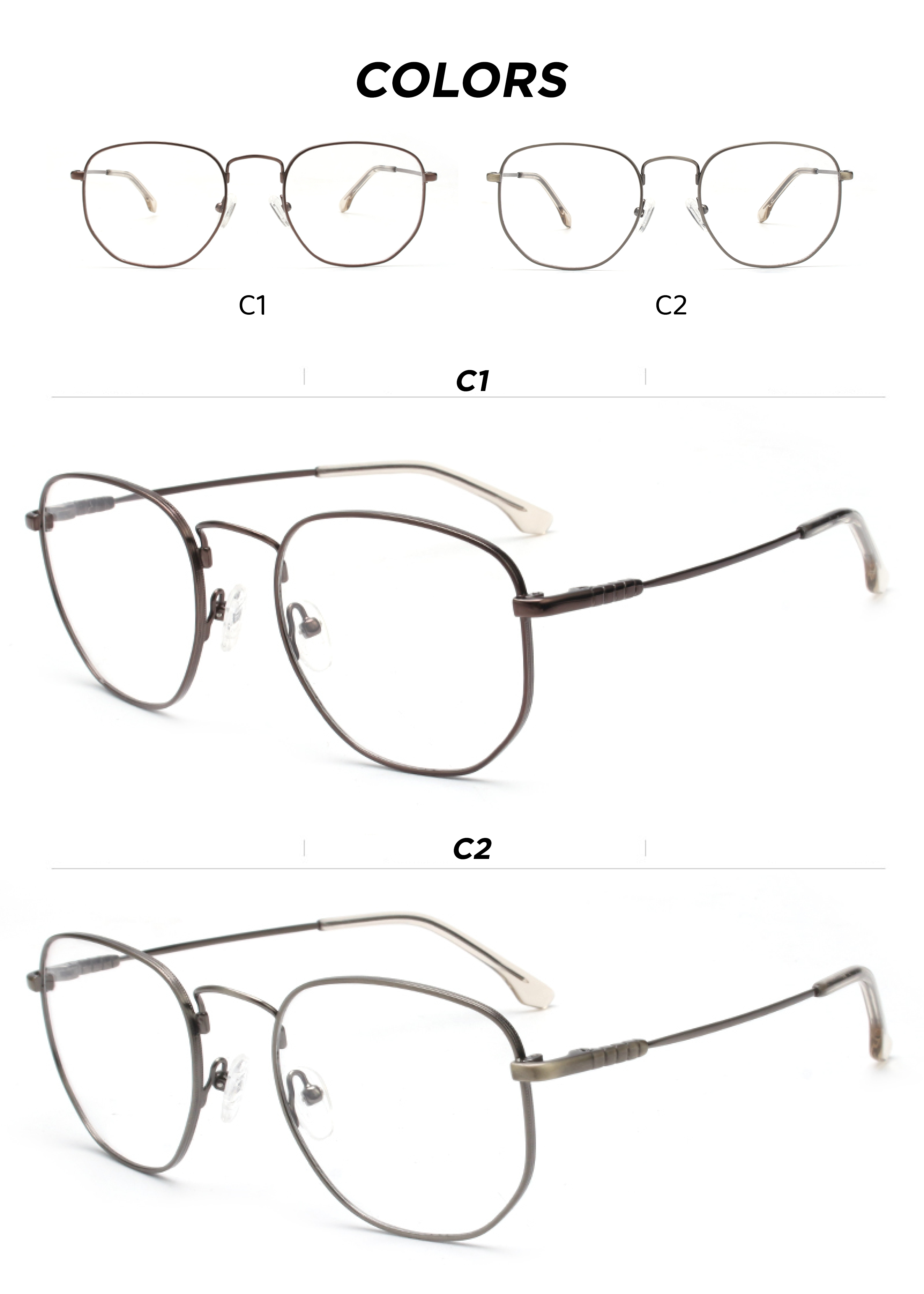 Product Detail Feature 1