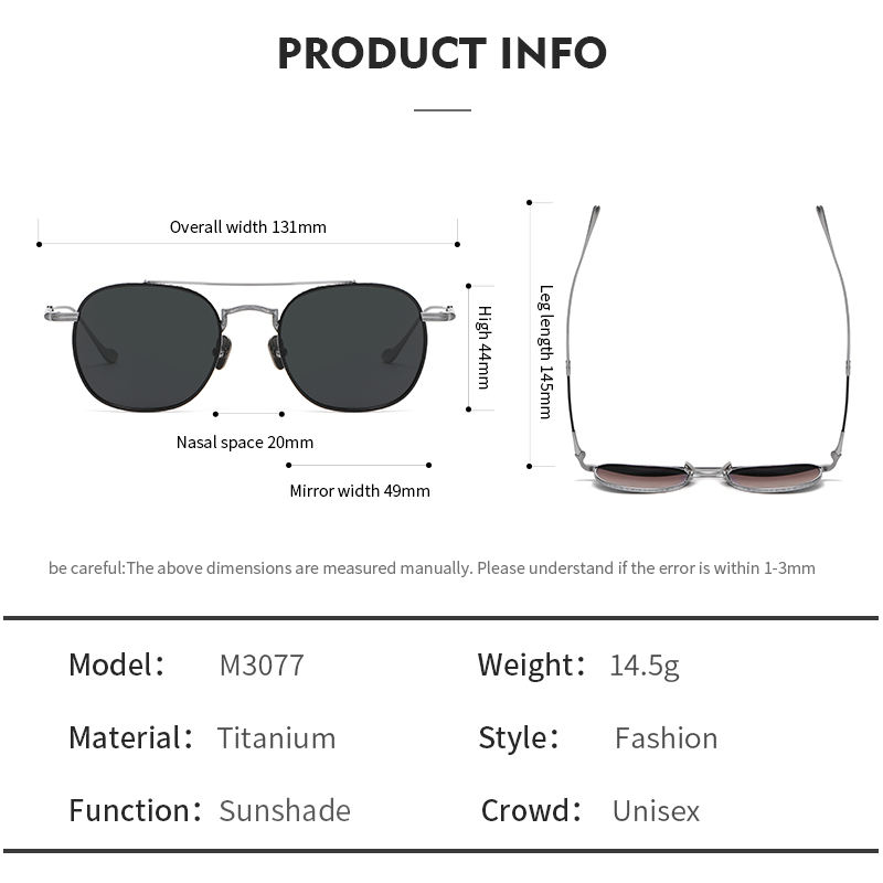 Product detail view 6