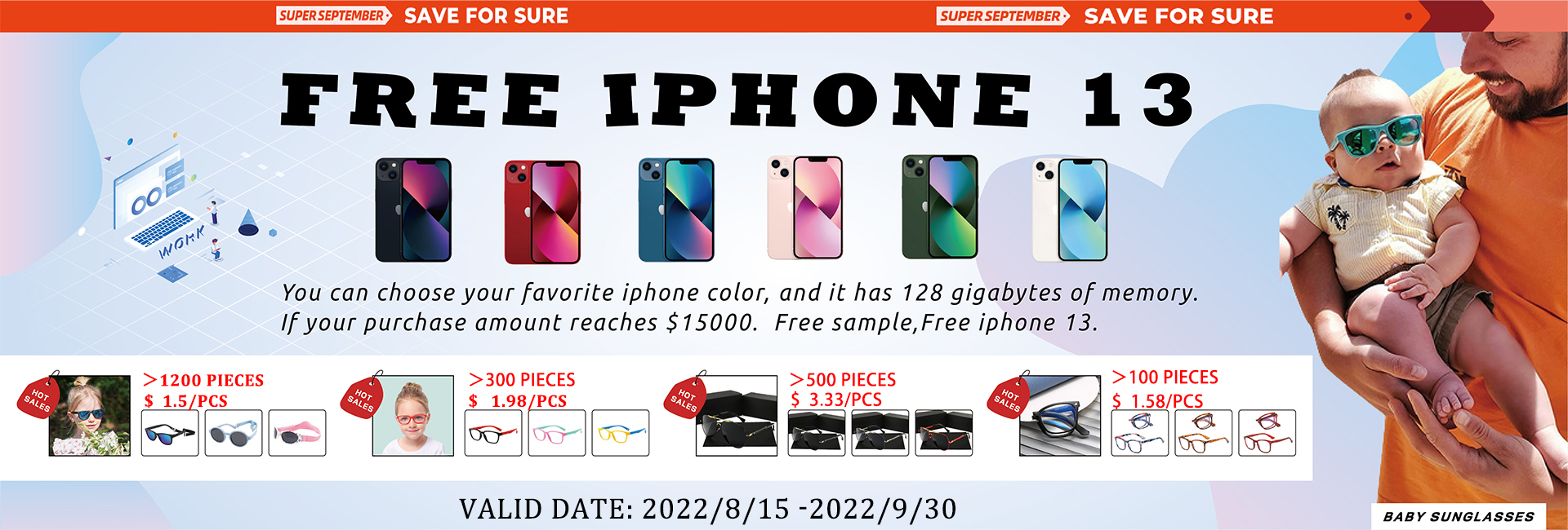 Product Overview