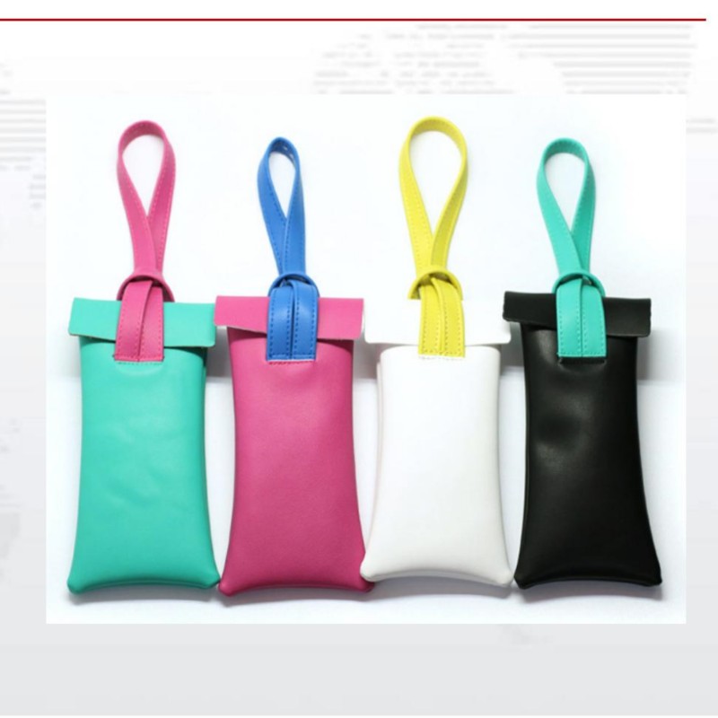 Product detail image 1