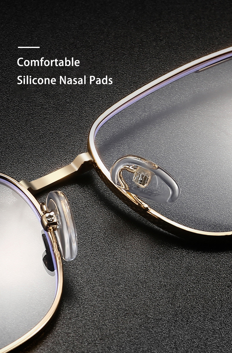 Product detail image 9