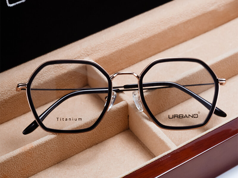 URBAND PARIS Beyone collection