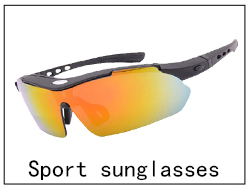 Clear Anlorr Basketball Prescription Goggles Outdoor Football Glasses Sports Eyewear