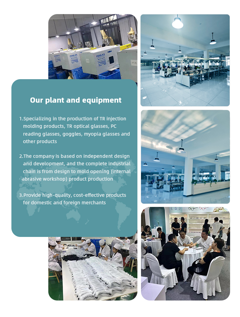 Company Overview